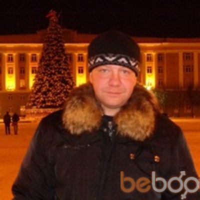   ,   Dima, 41 ,   ,   , c 