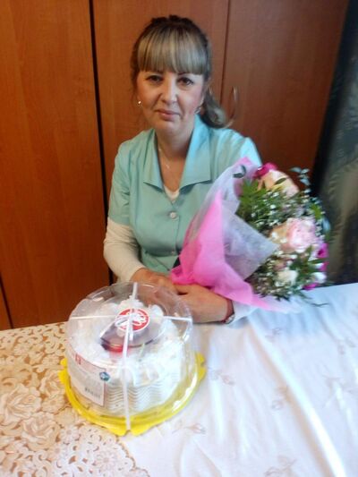  ,   , 52 ,   ,   , c 