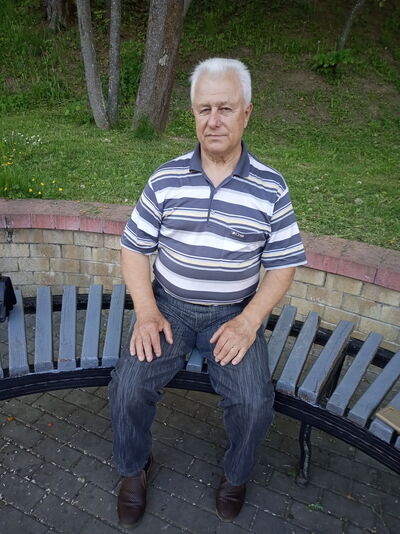  ,   , 78 ,   c , 