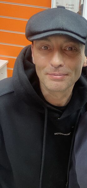  ,   , 50 ,   ,   