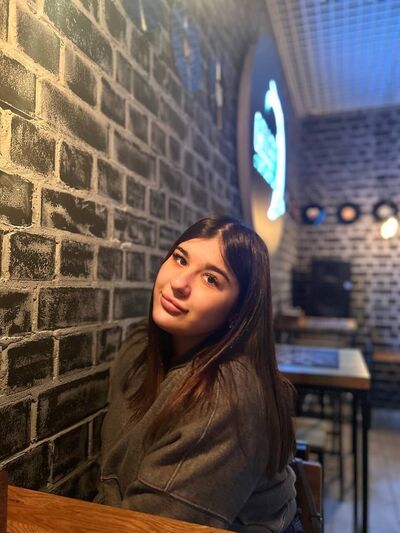   ,   , 22 ,  