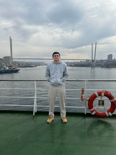  Taejon,   , 20 ,   ,   