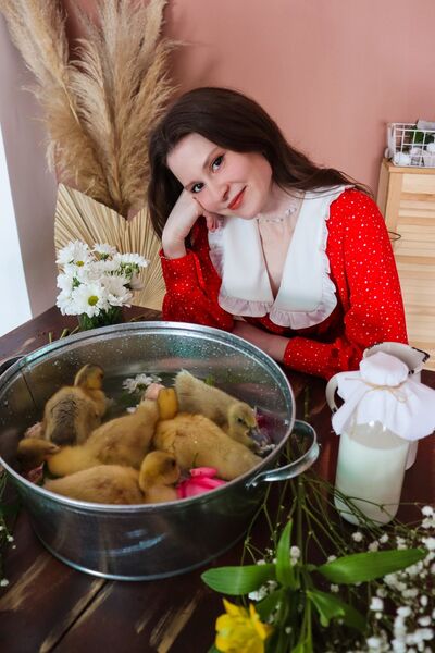  ,   , 28 ,   c 