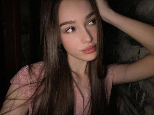 --,   , 26 ,   ,   