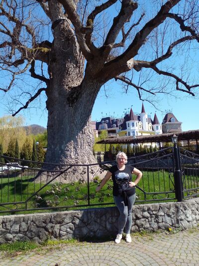 ���������� ����, ���� ������� �����, 40 ���, ������������ ��� c�������� ���������