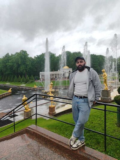 ���������� �����-���������, ���� ������� ���������, 36 ���, ������������ ��� ������, ����� � ���������