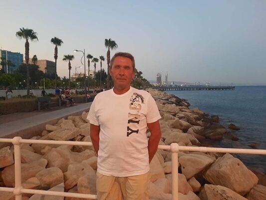  ,   , 65 ,   ,   , c 