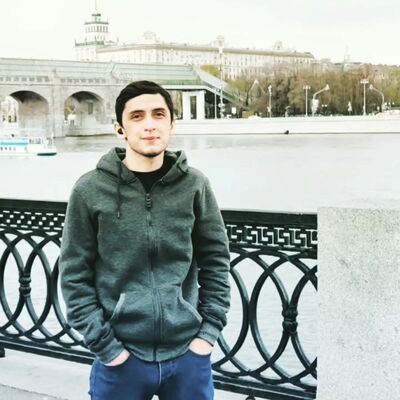  ,   Shah, 27 ,   ,   