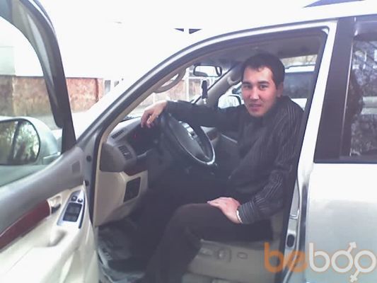 ,   Kuan, 39 ,   ,   , c 