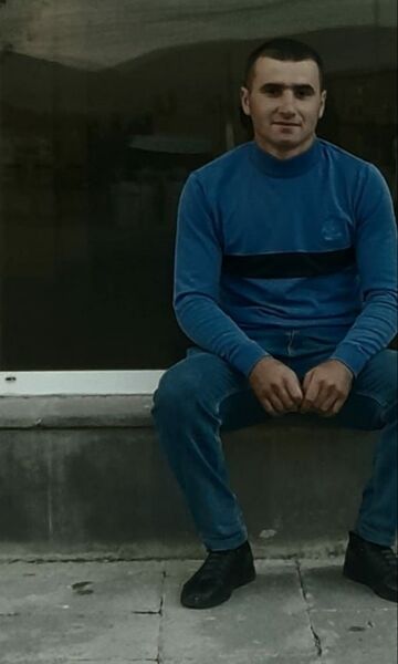  ,   Jon, 23 ,   ,   
