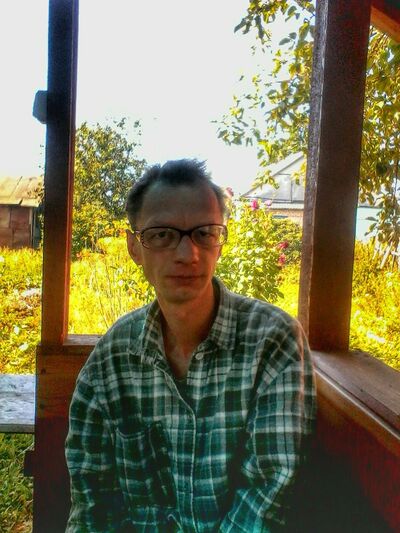  ,   , 50 ,     , c 