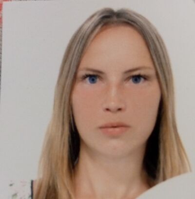  ,   , 29 ,   ,   