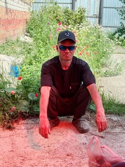  Lorton,    , 45 ,   ,   