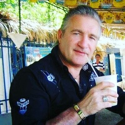  ,   Jordan scott, 54 ,   ,   , c 