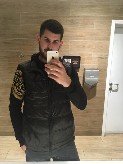  ,   Lacki, 31 ,   ,   