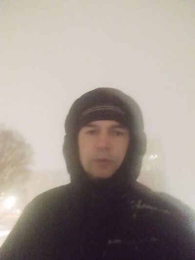  ,   , 43 ,     , c 