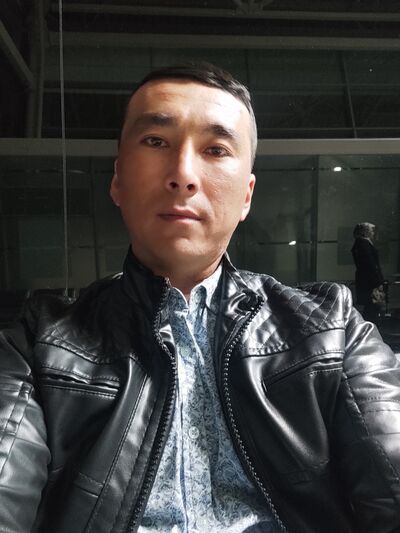  ,   Muhriddin, 31 ,   ,   