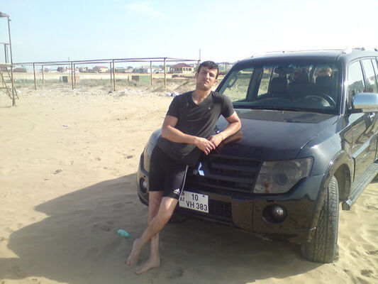  ,   ILqar, 39 ,   ,   , c 