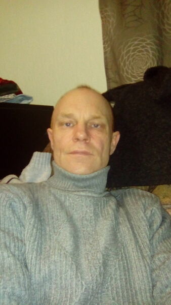  -,   , 53 ,   