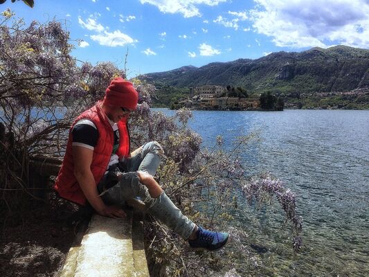  ,   Artur, 28 ,   ,   , c 