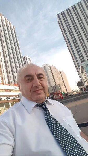   ,   , 60 ,   ,   