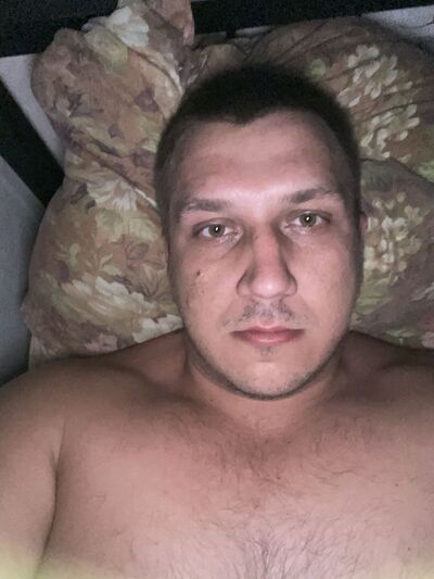  ,   , 31 ,   ,   , c , 