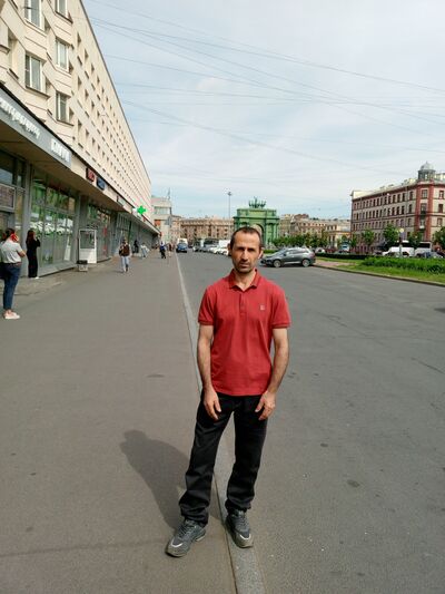  -,   , 52 ,   ,   