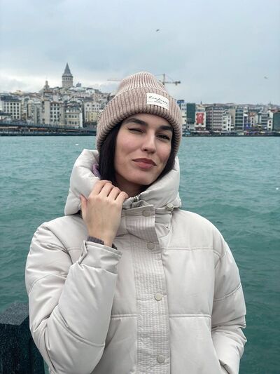  ,   , 25 ,   ,   , 