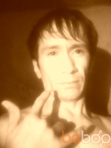  ,   Sunatullo, 41 ,   ,   , c 