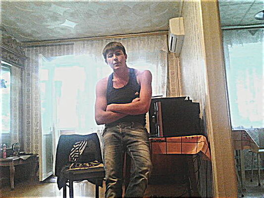  ,   ˸, 32 ,   