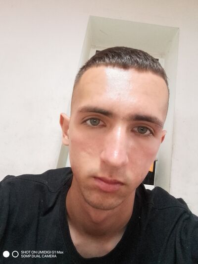  ,   , 21 ,   ,   , c 