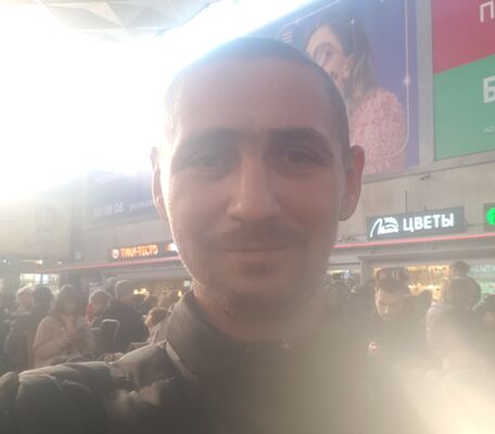  ,   , 39 ,   ,   , c 