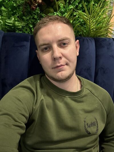  ,   , 30 ,   c 