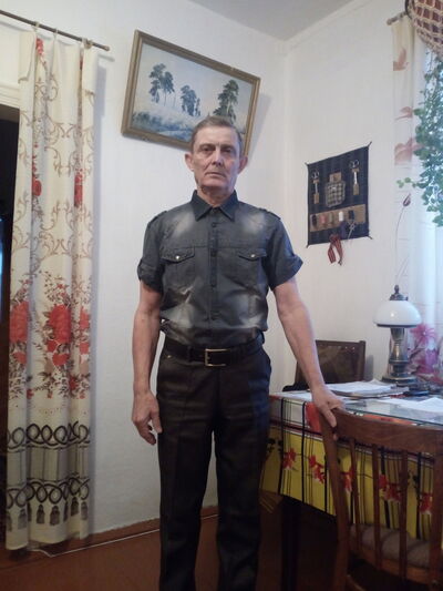  ,   , 64 ,   ,   , c 