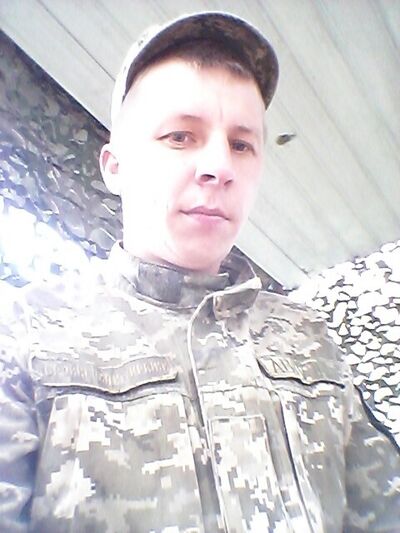  ,   , 33 ,     , c 