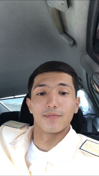  ,   Zhambyl, 27 ,   ,   
