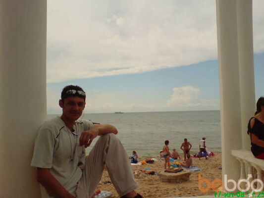  ,   Russja, 49 ,   ,   , c 