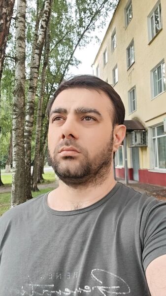  ,   , 39 ,     , c 