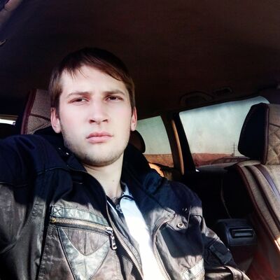  ,   Freeman, 31 ,   ,   , c , 