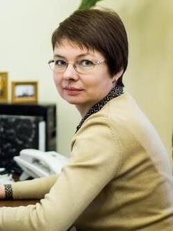  ,   , 56 ,   ,   , c 