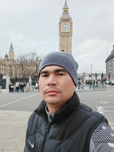  ,   , 36 ,   ,   