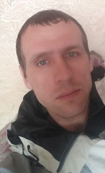  ,   Pasha, 33 ,   ,   