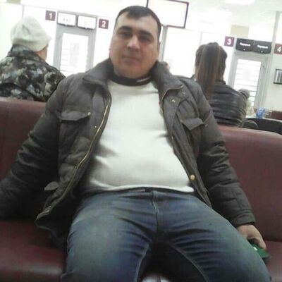  ,   Loha, 39 ,   ,   