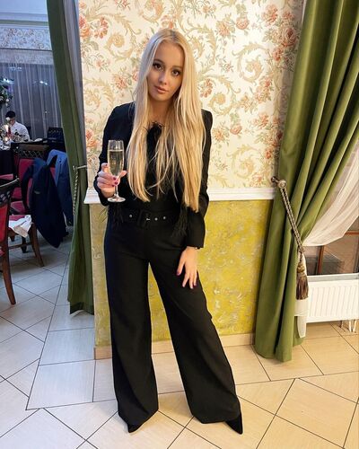  ,   , 29 ,     , c , 