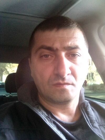  ,   Harut, 45 ,   ,   , c 