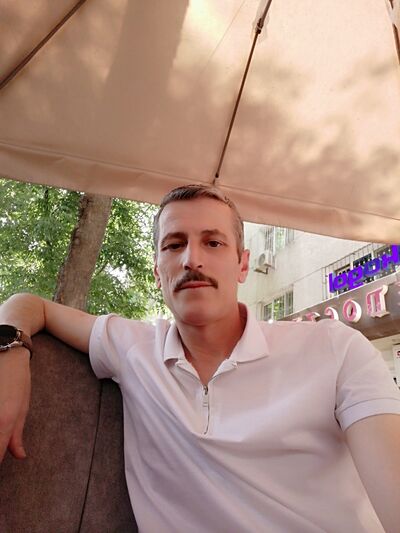  ,   Ramazan, 42 ,   ,   