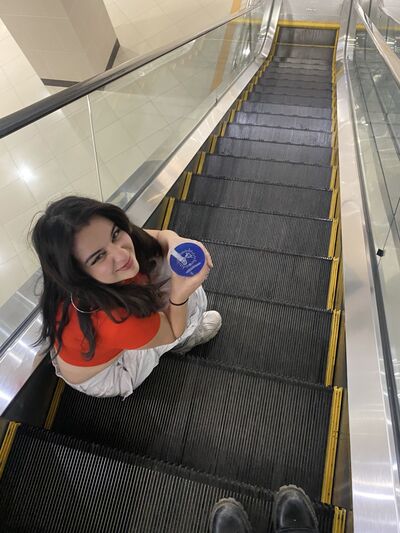  ,   Heda, 22 ,   ,   