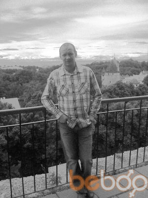  ,   Aleksandr, 43 ,  