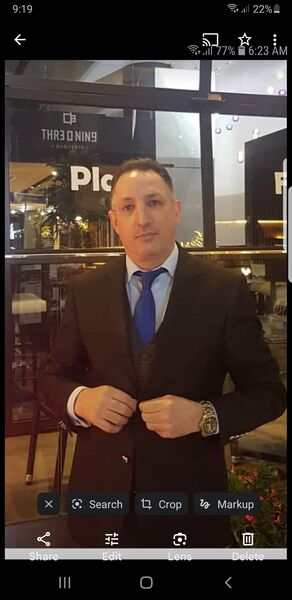  Beirut,   Hassan, 51 ,   ,   , c 
