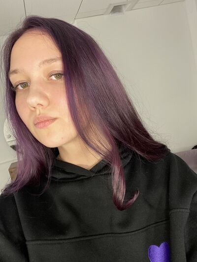  -,   , 22 ,   ,   , 